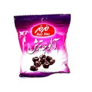 مزمز  آلوچه ترش